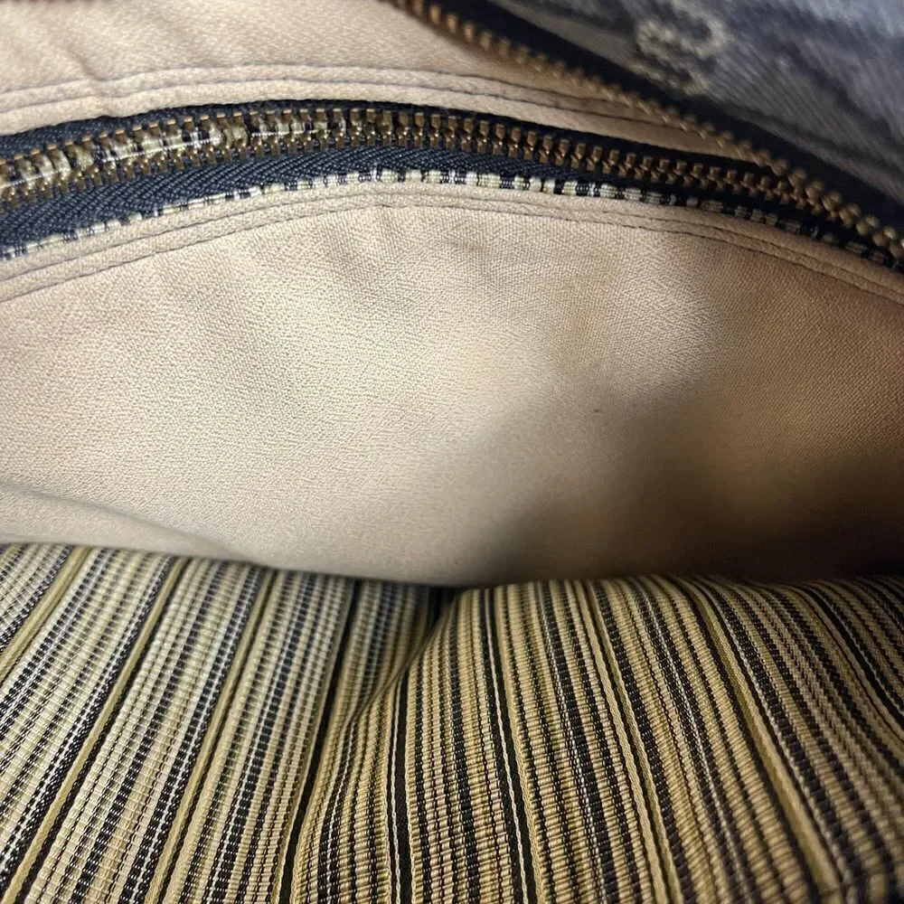 No brand black fabrics